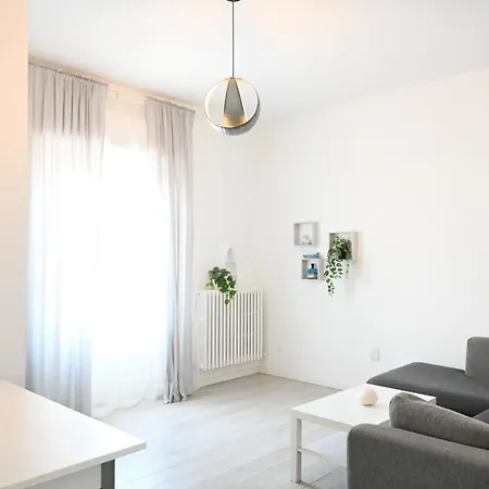 アパート S270 - Sirolo, Quadrilocale In Centro Con Vista Panoramica シローロ