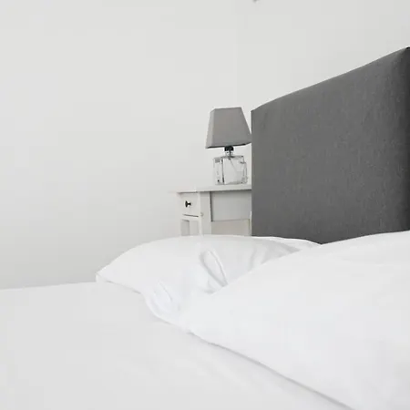 S270 - Sirolo, Quadrilocale In Centro Con Vista Panoramica *